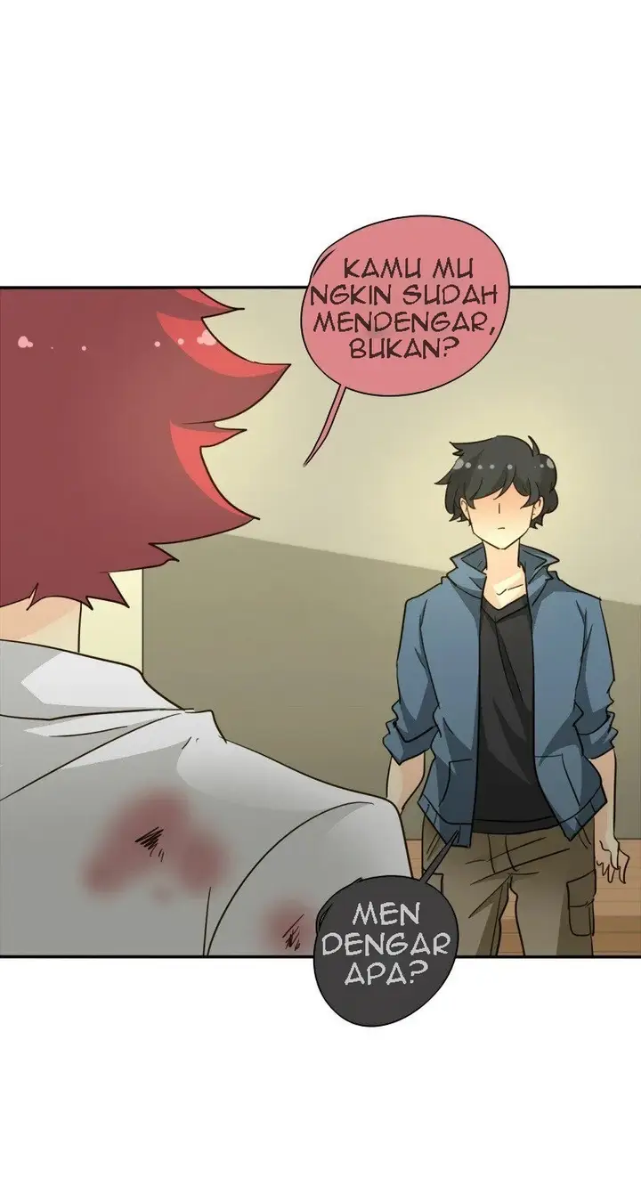 image-komik-unordinary-chapter-141-7/73