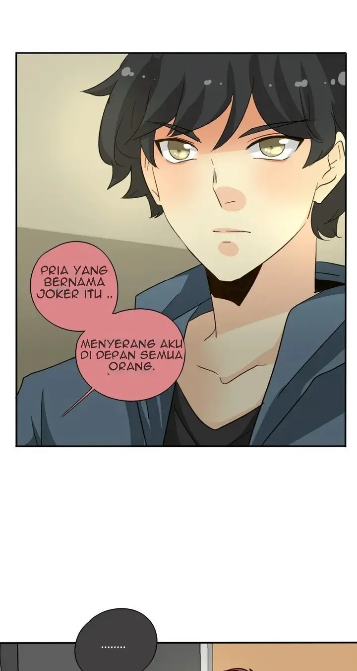 image-komik-unordinary-chapter-141-8/73