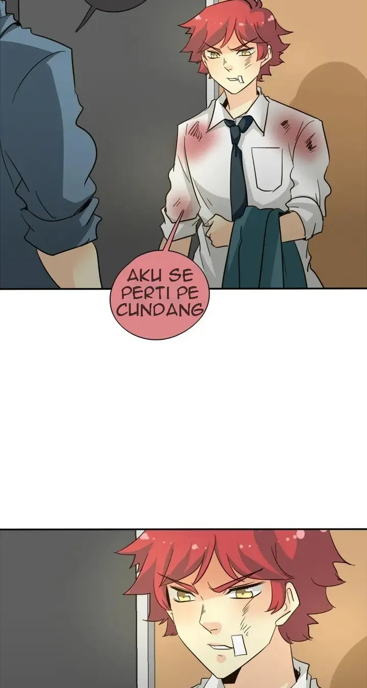 image-komik-unordinary-chapter-141-9/73
