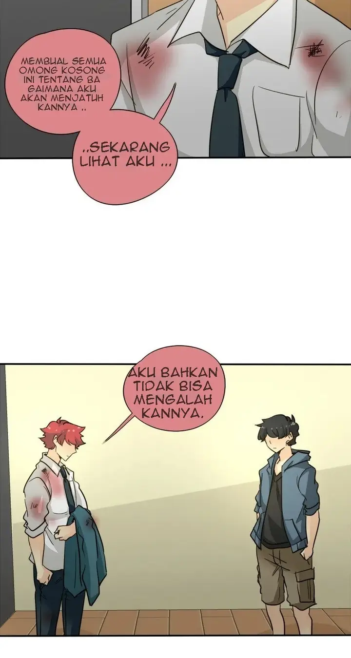 image-komik-unordinary-chapter-141-10/73