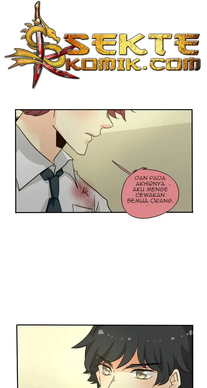 image-komik-unordinary-chapter-141-11/73