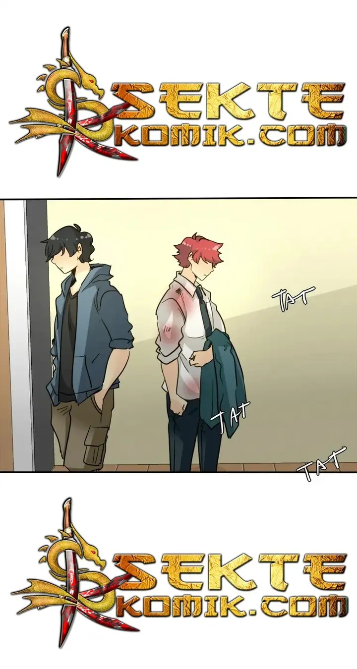 image-komik-unordinary-chapter-141-13/73