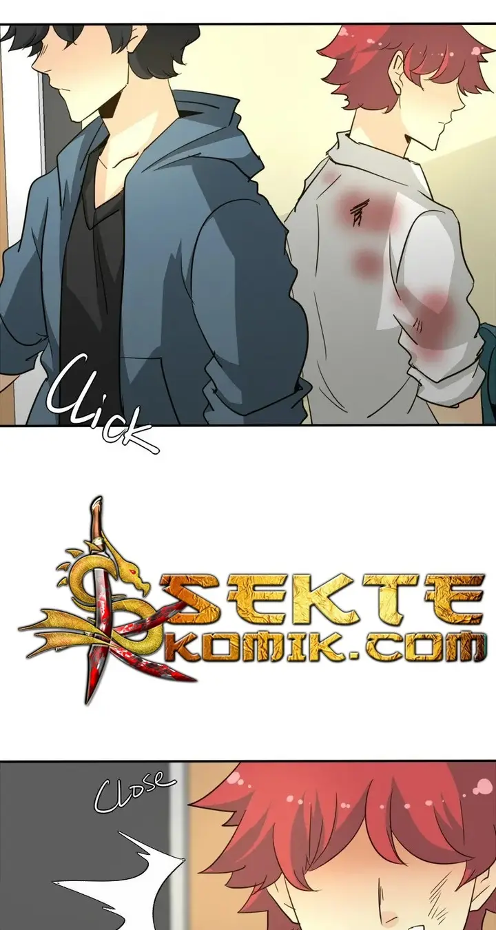 image-komik-unordinary-chapter-141-14/73