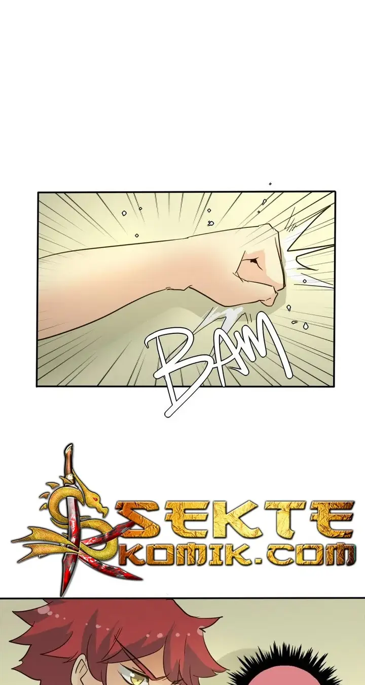 image-komik-unordinary-chapter-141-16/73