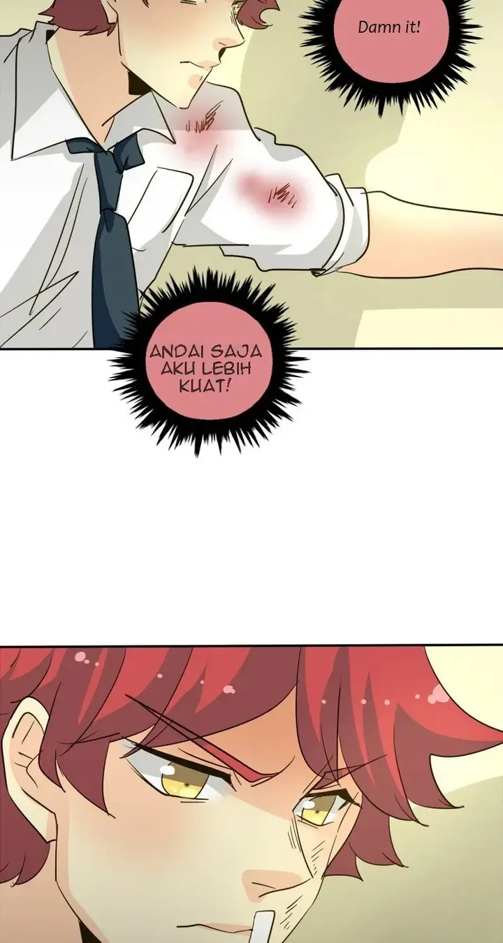 image-komik-unordinary-chapter-141-17/73