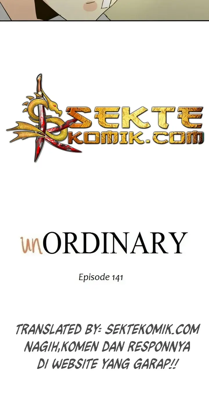 image-komik-unordinary-chapter-141-18/73
