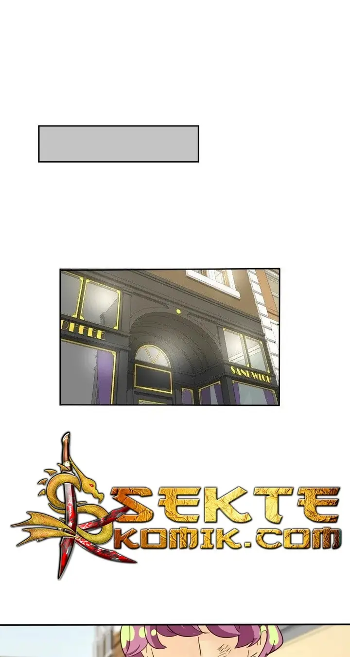 image-komik-unordinary-chapter-141-19/73