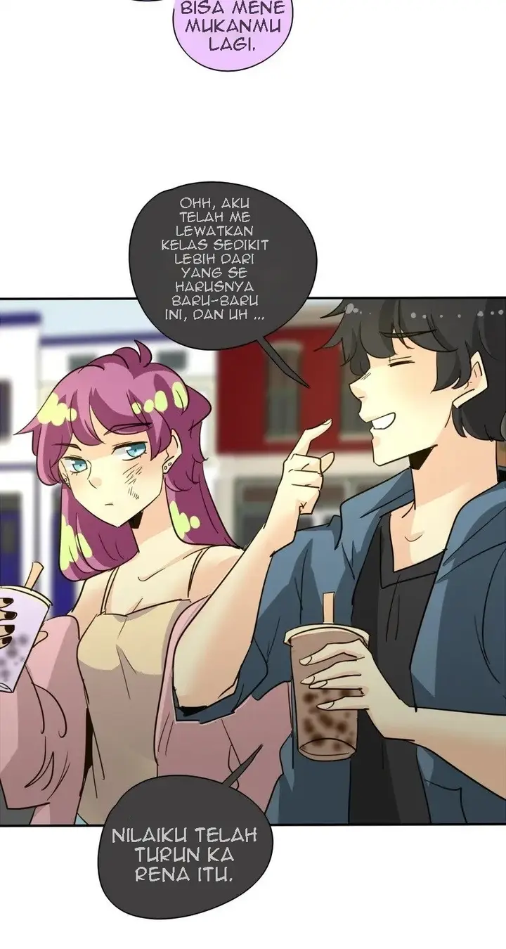 image-komik-unordinary-chapter-141-22/73