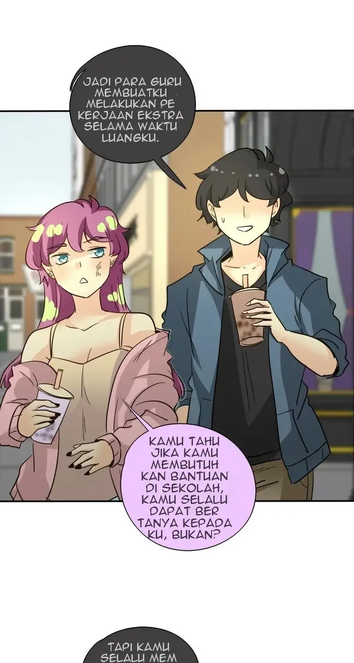 image-komik-unordinary-chapter-141-23/73