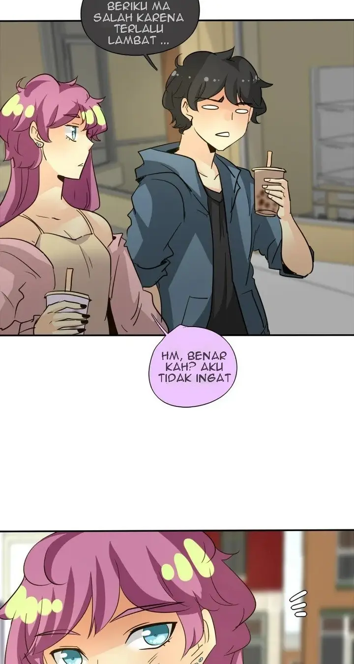 image-komik-unordinary-chapter-141-24/73