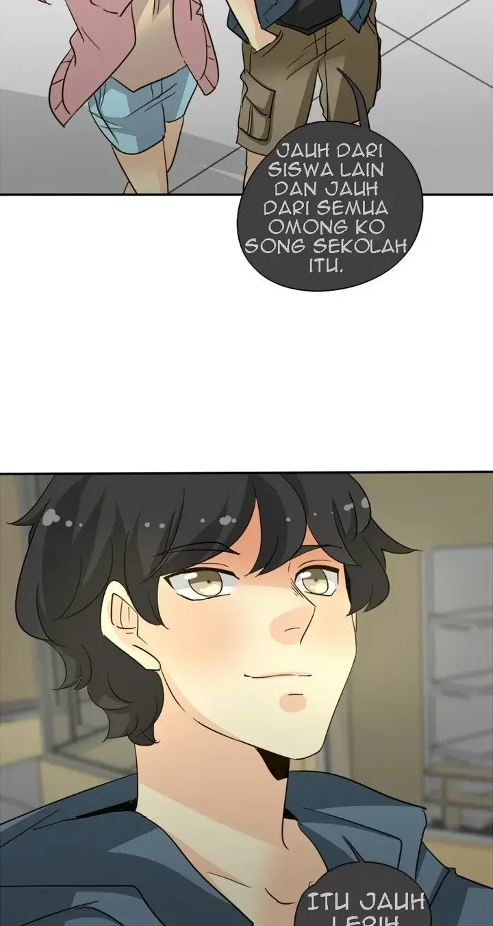 image-komik-unordinary-chapter-141-26/73
