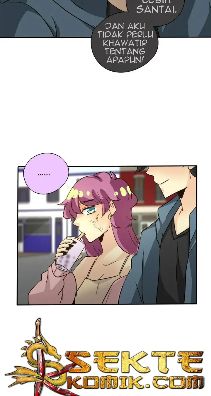 image-komik-unordinary-chapter-141-27/73