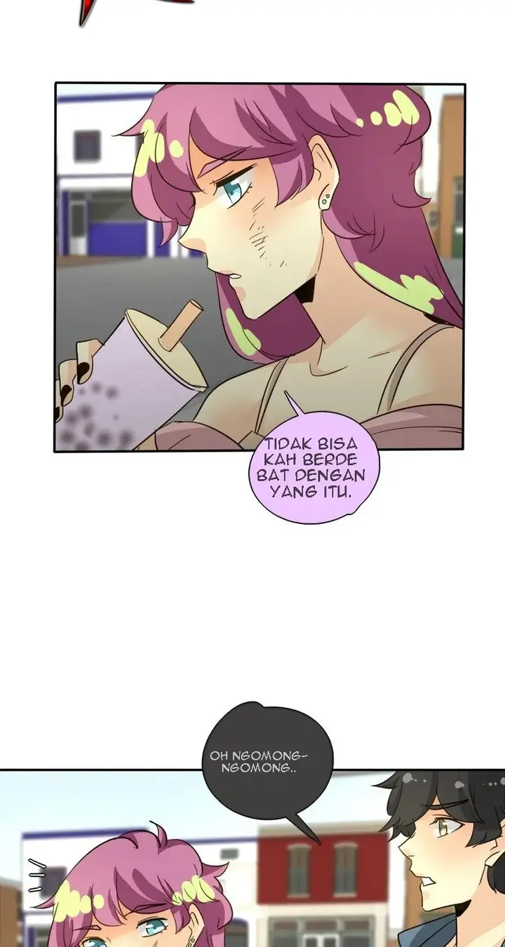 image-komik-unordinary-chapter-141-28/73