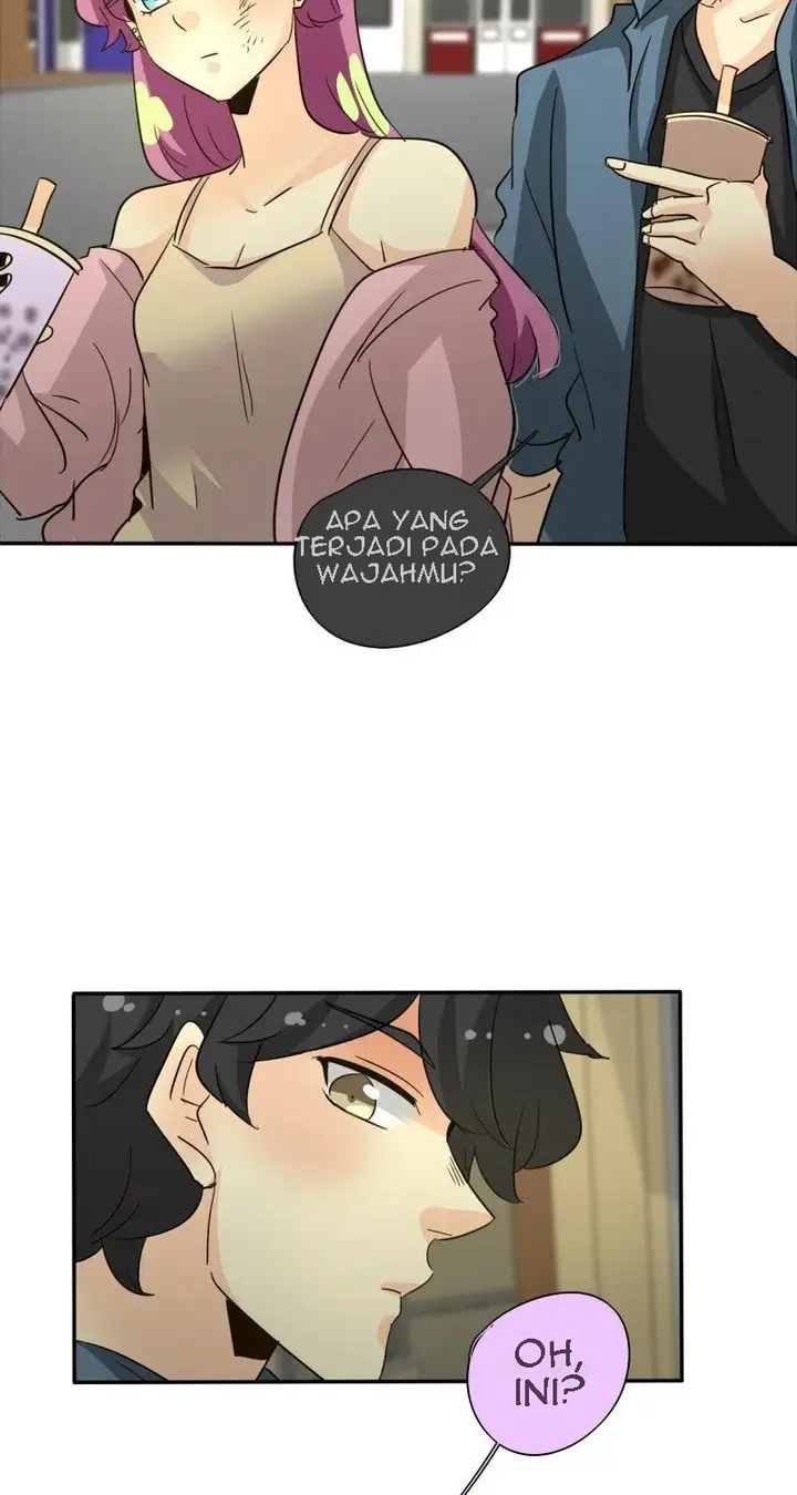 image-komik-unordinary-chapter-141-29/73