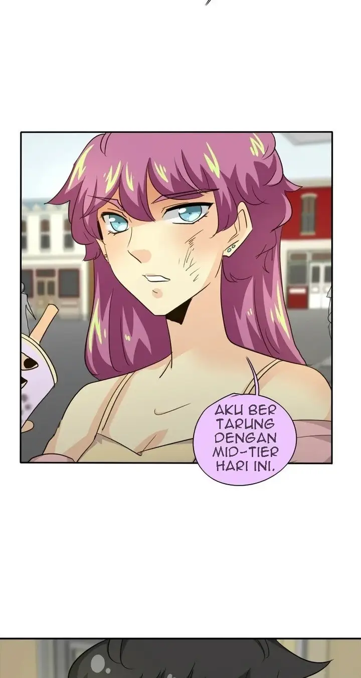 image-komik-unordinary-chapter-141-30/73
