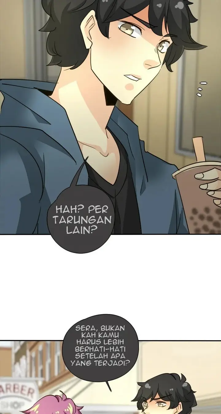 image-komik-unordinary-chapter-141-31/73