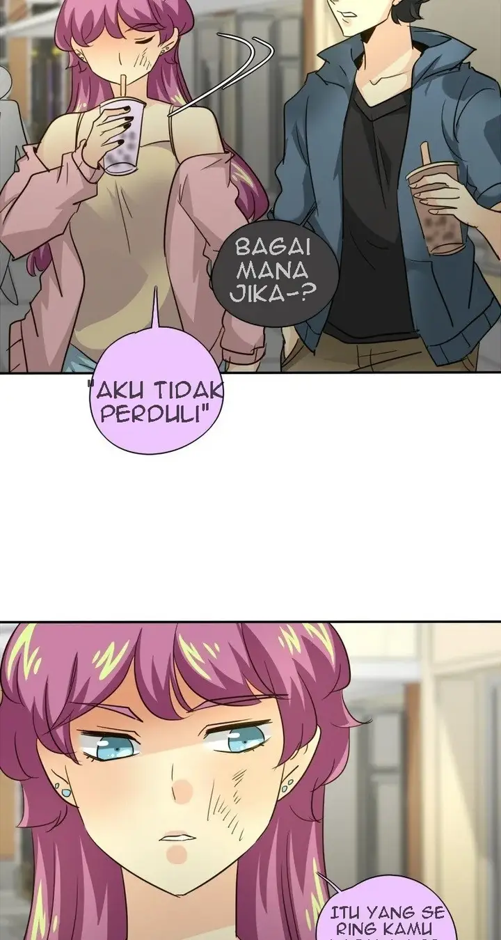 image-komik-unordinary-chapter-141-32/73