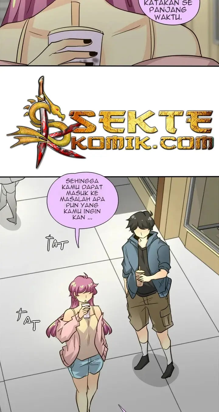 image-komik-unordinary-chapter-141-33/73