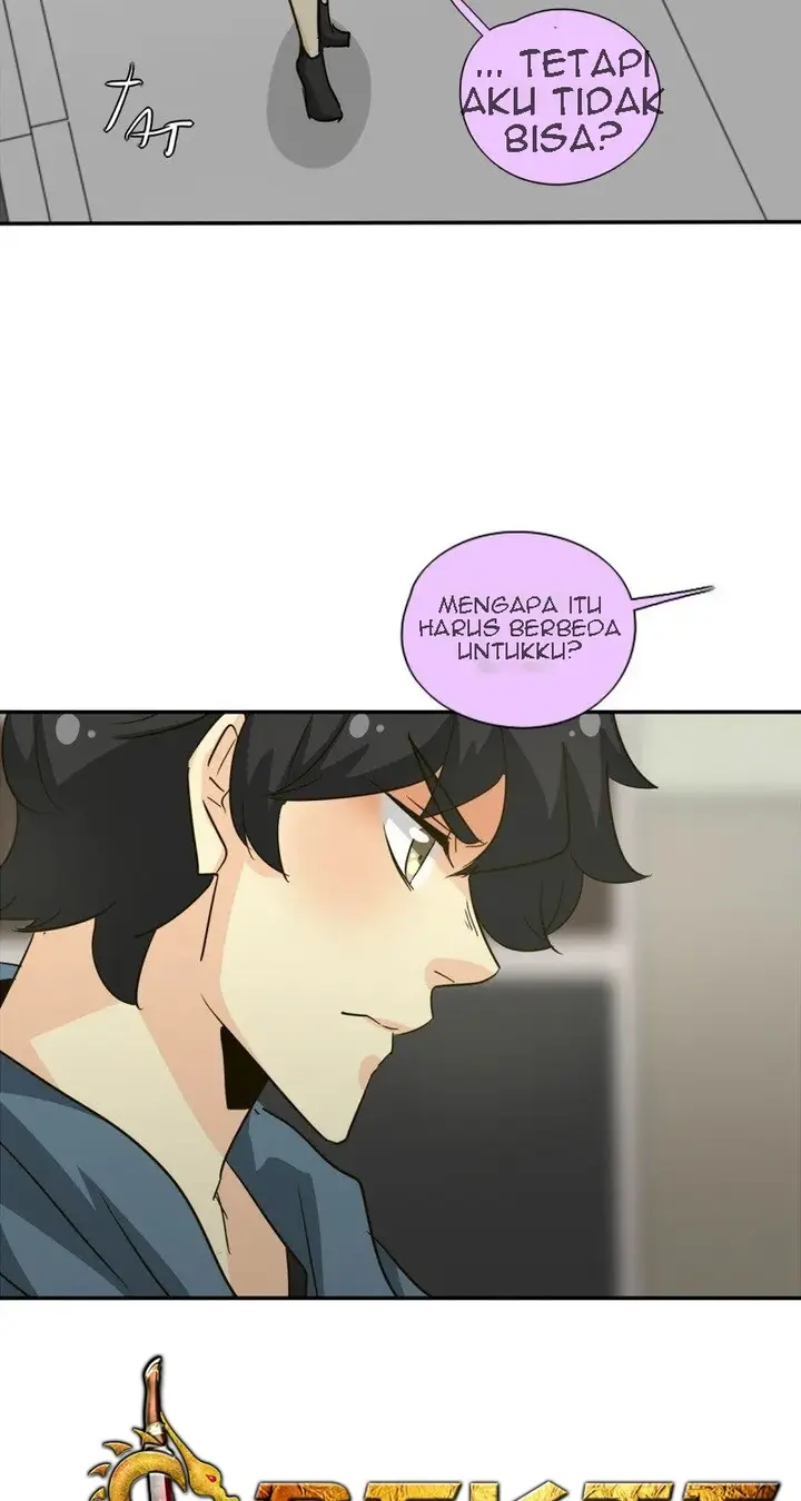 image-komik-unordinary-chapter-141-34/73