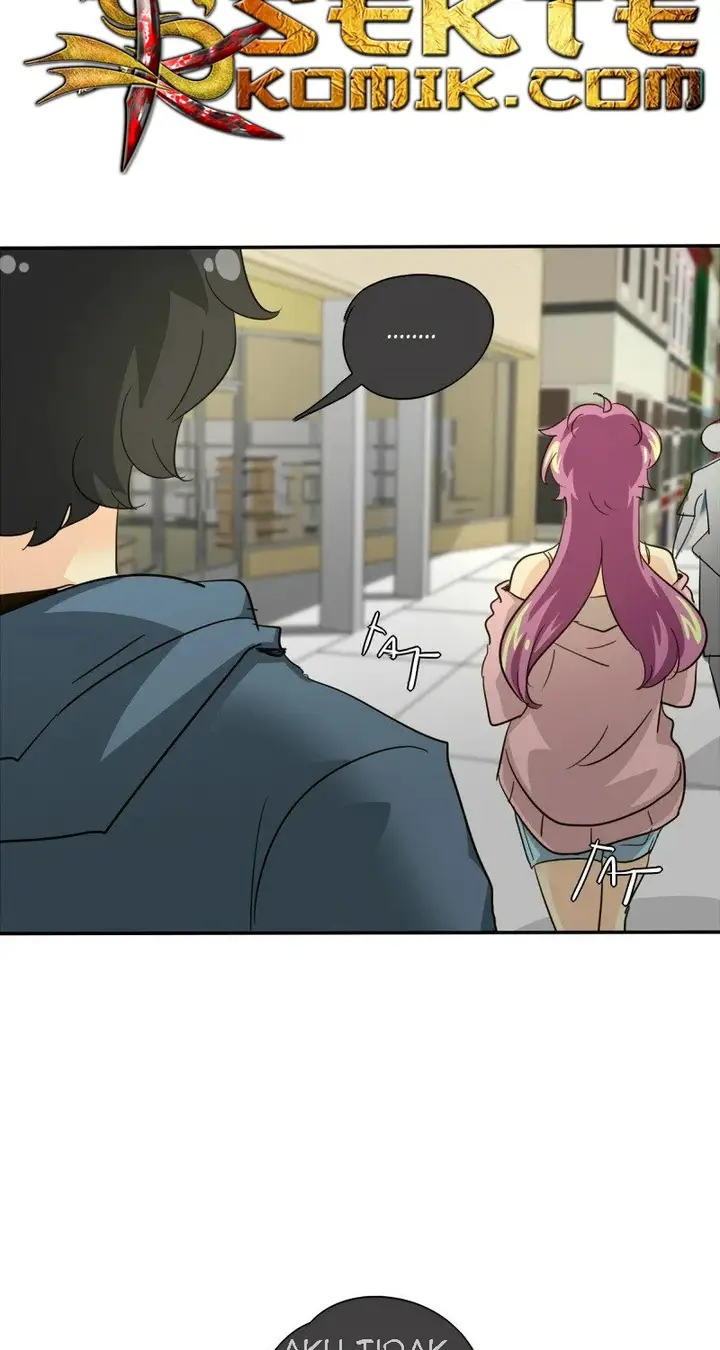 image-komik-unordinary-chapter-141-35/73