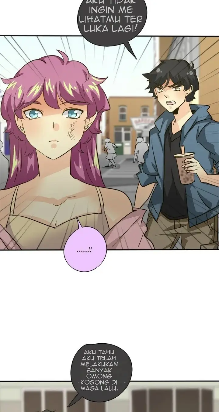 image-komik-unordinary-chapter-141-36/73