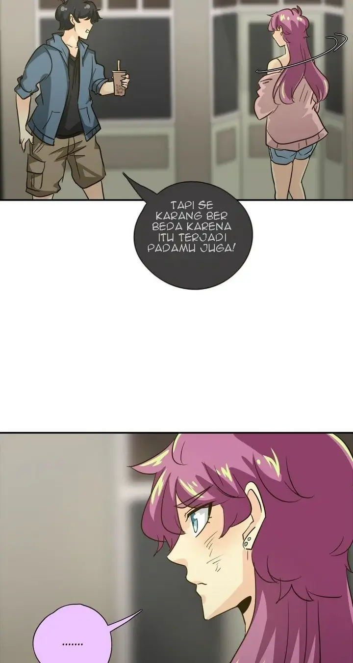 image-komik-unordinary-chapter-141-37/73
