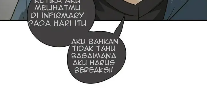image-komik-unordinary-chapter-141-39/73