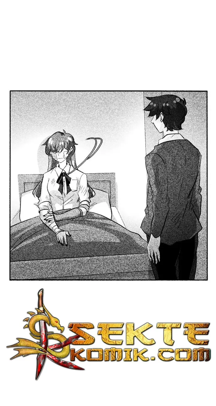image-komik-unordinary-chapter-141-40/73