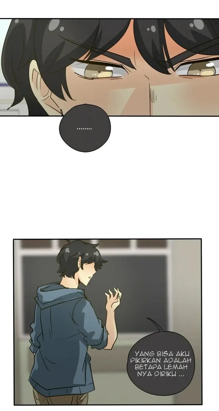 image-komik-unordinary-chapter-141-41/73