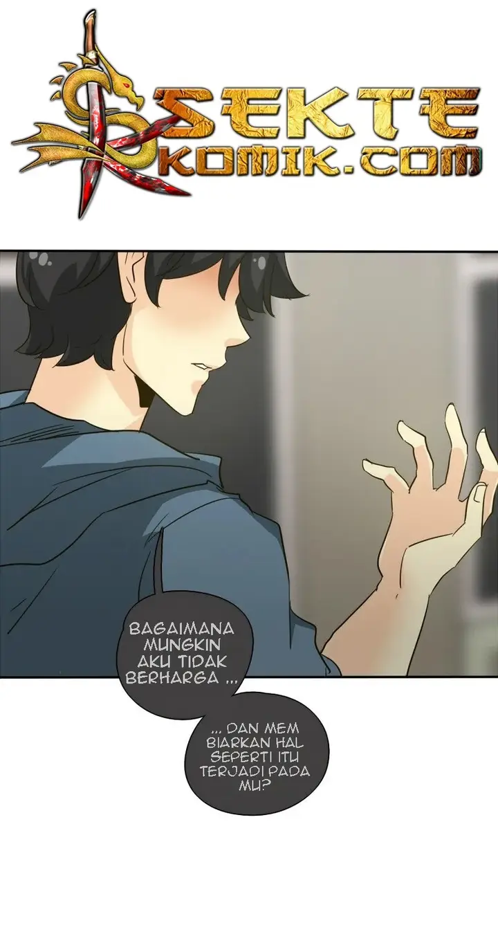 image-komik-unordinary-chapter-141-42/73