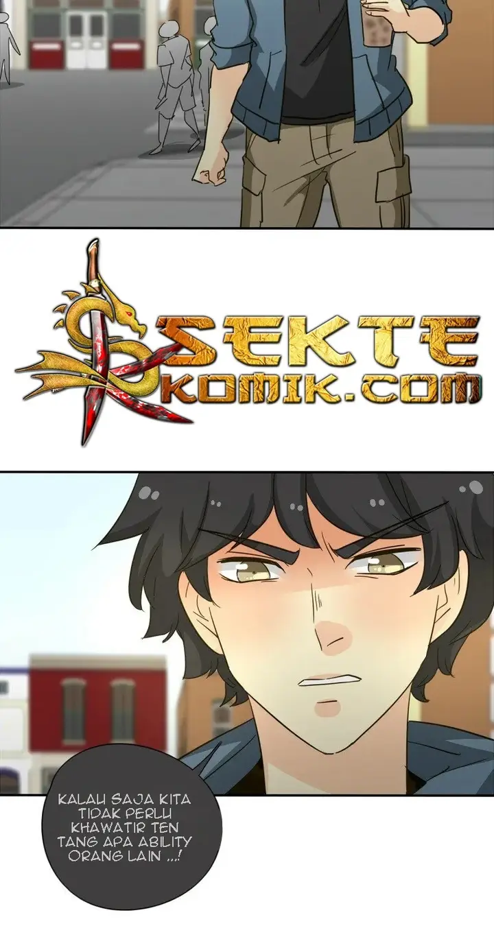 image-komik-unordinary-chapter-141-44/73