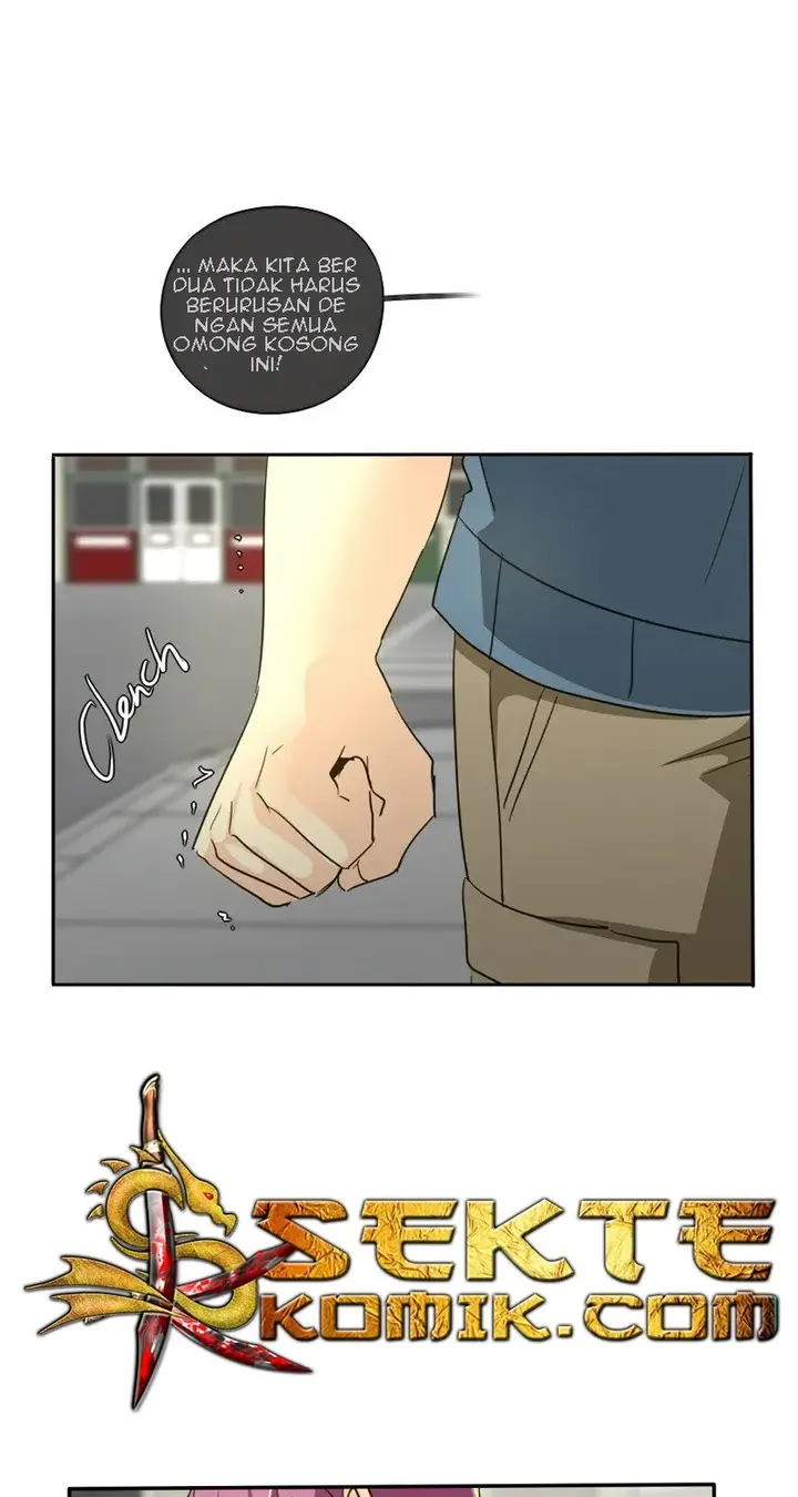 image-komik-unordinary-chapter-141-45/73