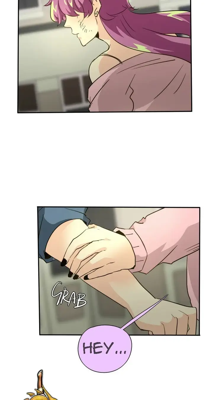 image-komik-unordinary-chapter-141-46/73