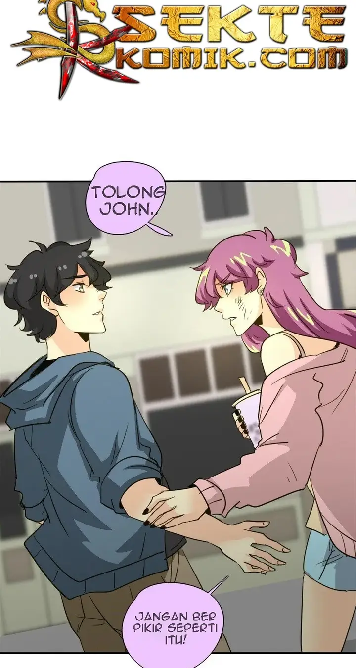 image-komik-unordinary-chapter-141-47/73