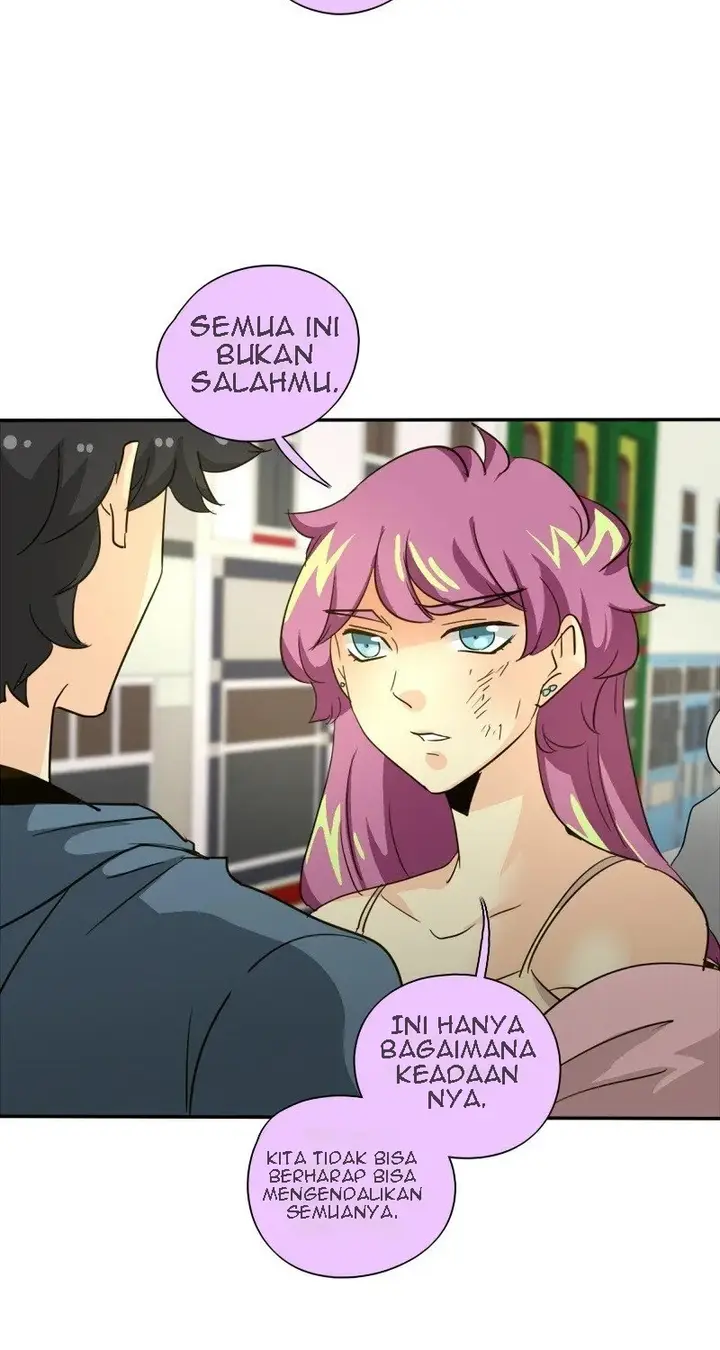 image-komik-unordinary-chapter-141-48/73