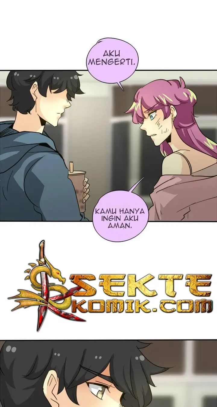 image-komik-unordinary-chapter-141-49/73