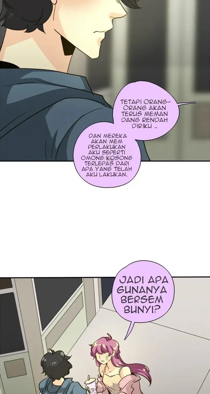 image-komik-unordinary-chapter-141-50/73