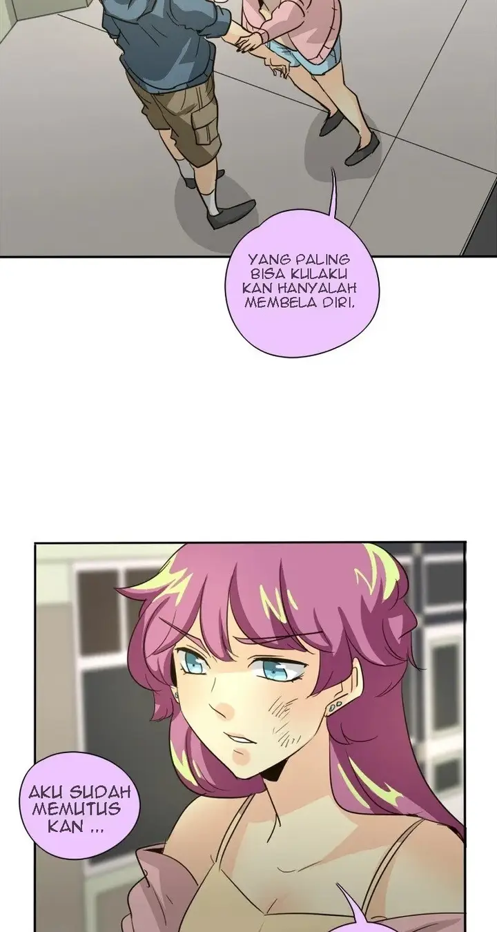 image-komik-unordinary-chapter-141-51/73