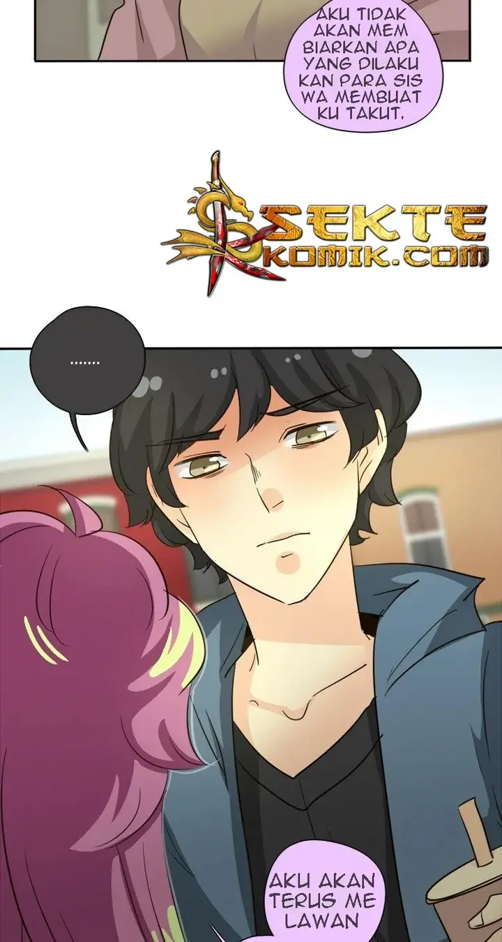 image-komik-unordinary-chapter-141-52/73