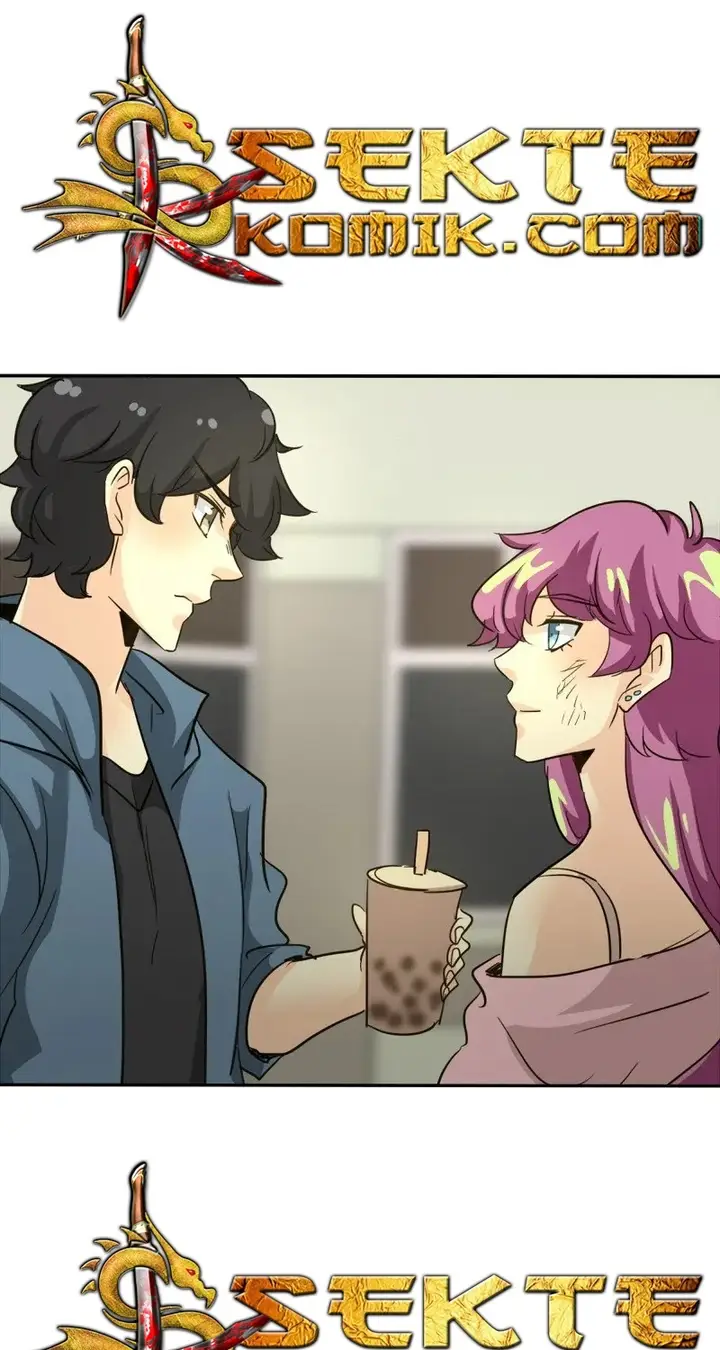 image-komik-unordinary-chapter-141-54/73