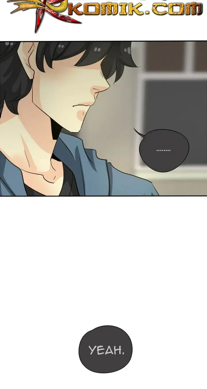 image-komik-unordinary-chapter-141-55/73