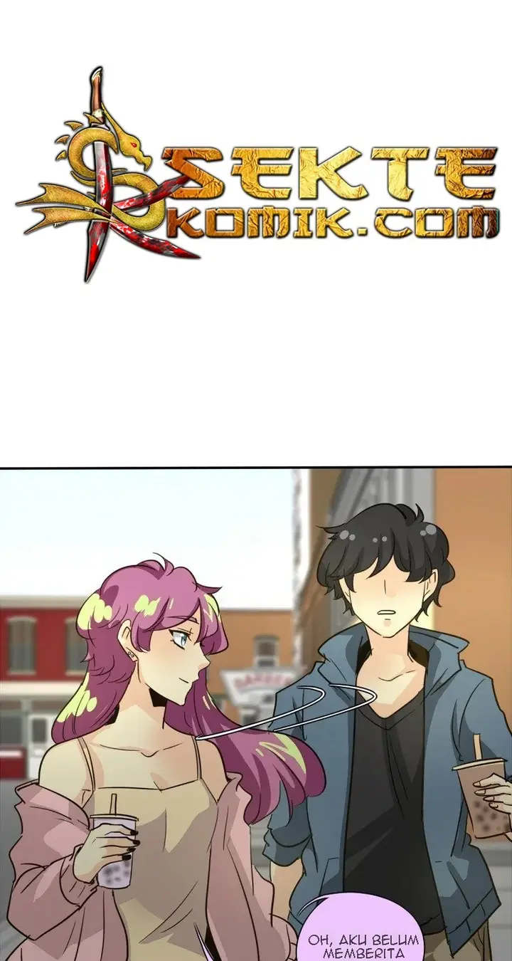 image-komik-unordinary-chapter-141-56/73