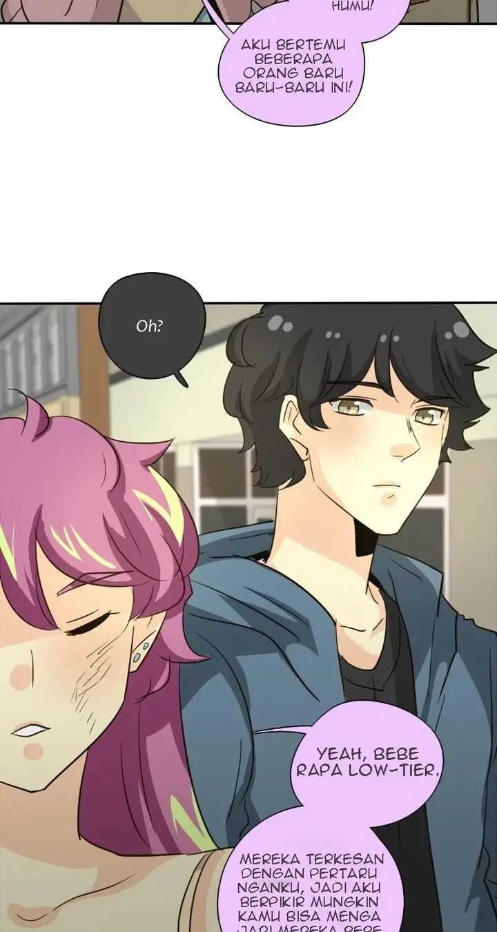image-komik-unordinary-chapter-141-57/73