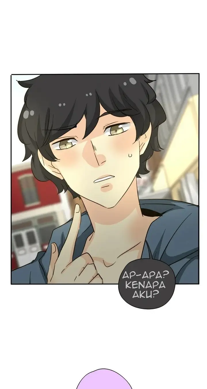 image-komik-unordinary-chapter-141-59/73