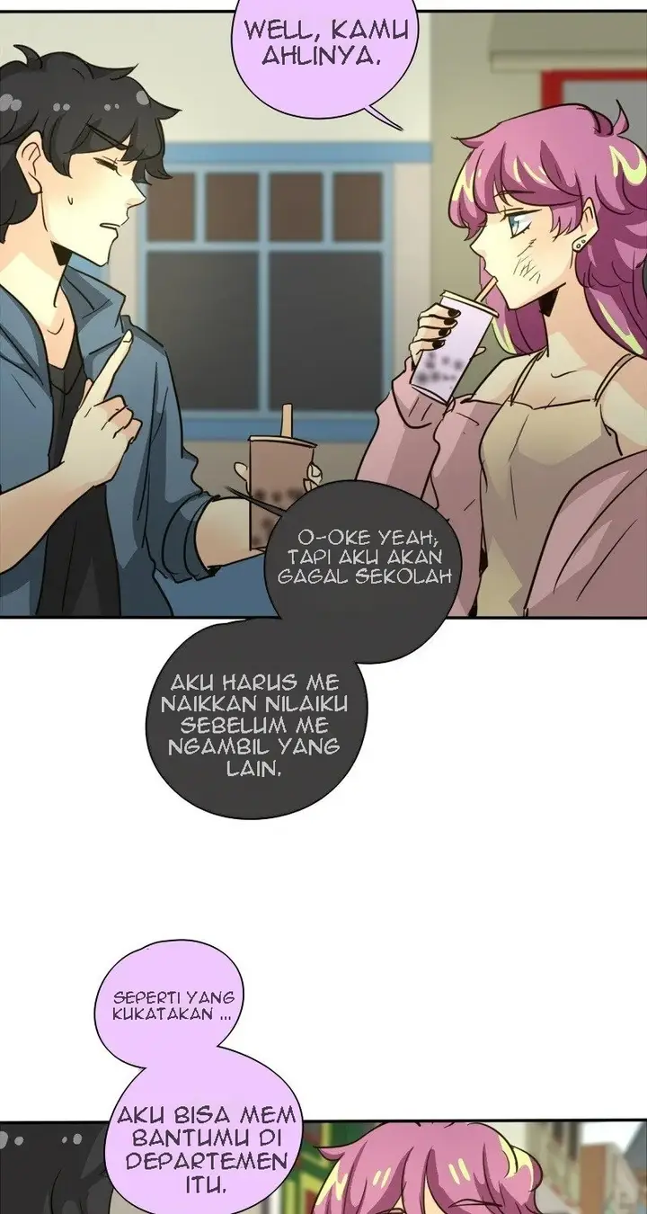 image-komik-unordinary-chapter-141-60/73