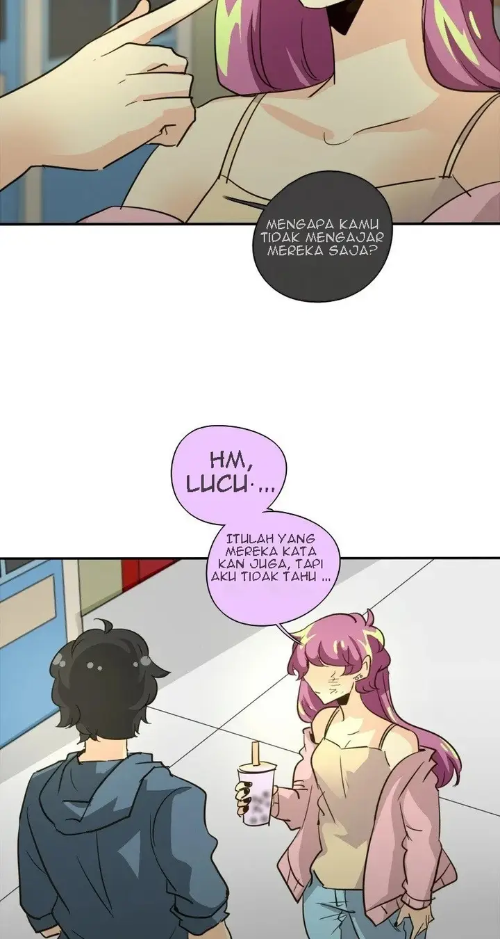 image-komik-unordinary-chapter-141-62/73