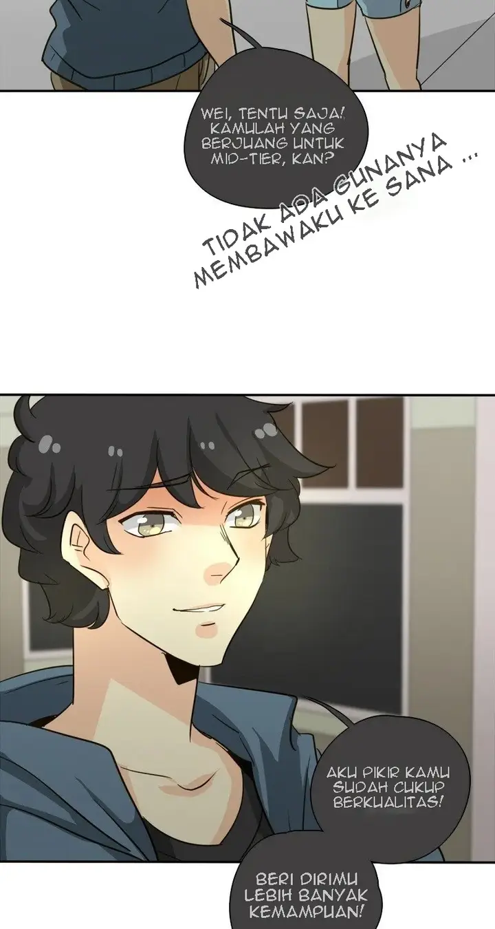 image-komik-unordinary-chapter-141-63/73
