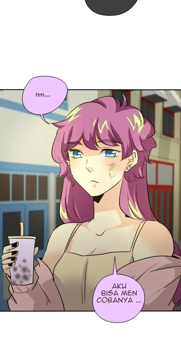 image-komik-unordinary-chapter-141-64/73