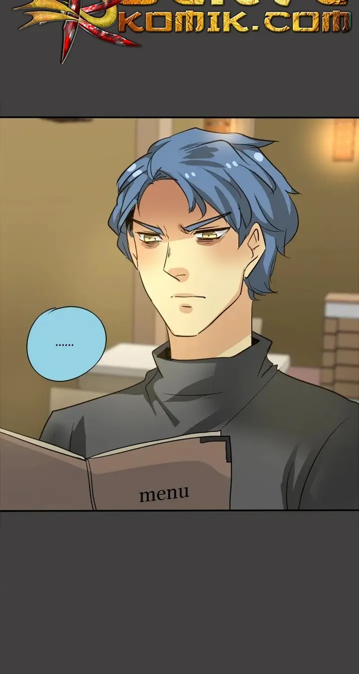 image-komik-unordinary-chapter-141-67/73