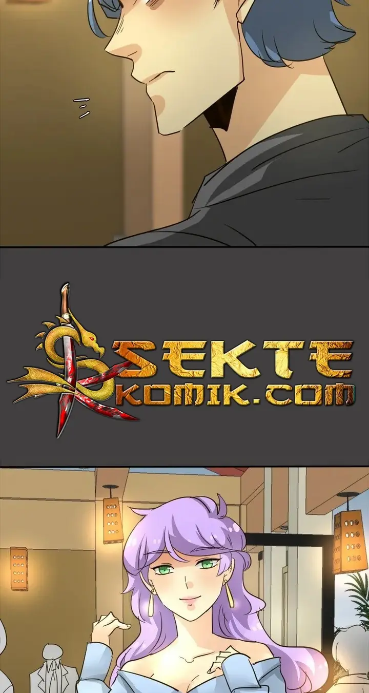 image-komik-unordinary-chapter-141-69/73
